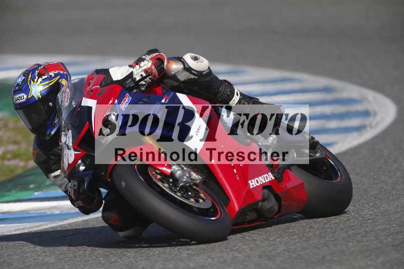 /Archiv-2024/01 26.-28.01.2024 Moto Center Thun Jerez/Gruppe schwarz-black/53